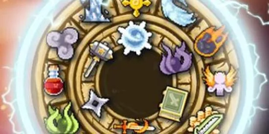 ���ð��(���ð����Ϸ)