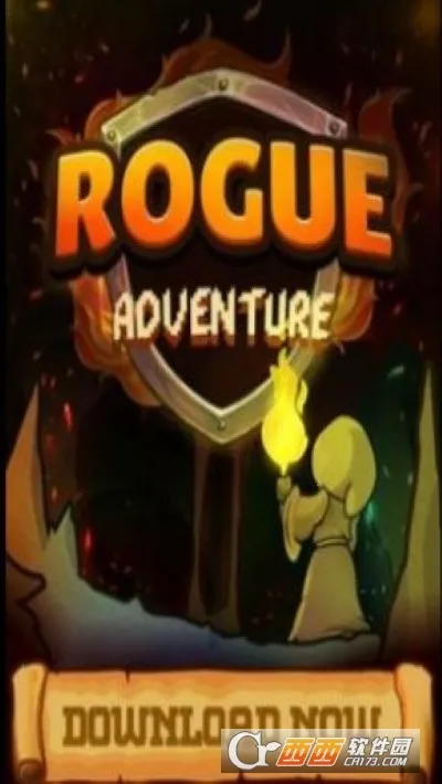 ���ð��(���ð����Ϸ)