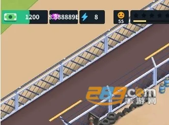 炼钢大亨(模拟炼钢游戏) 炼钢大亨(模拟炼钢游戏)