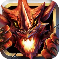 ħ������(ħ��rpg��Ϸ)v2.3 �ٷ�����