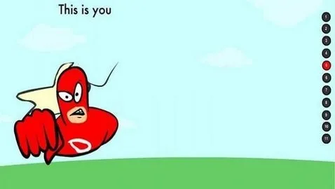 ��㳬��(��ѹ��������)v6 �ֻ����ͼ