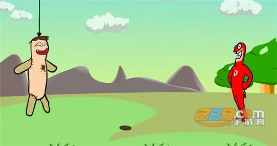 ��㳬��(��ѹ��������)v6 �ֻ����ͼ