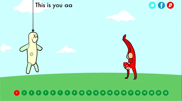 ��㳬��(��ѹ��������)v6 �ֻ����ͼ