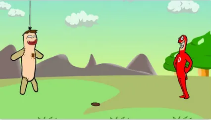 ��㳬��(��ѹ��������)