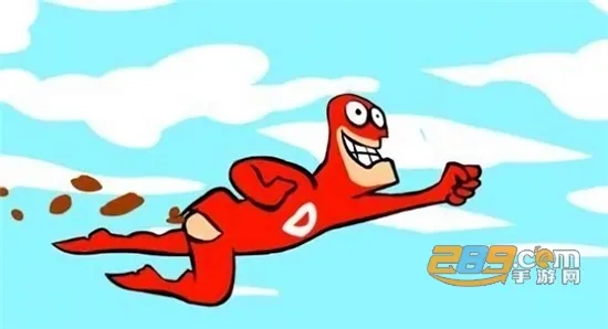 ��㳬��(��ѹ��������)