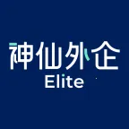 ��������(������ְƽ̨)v3.2.27 ��׿��