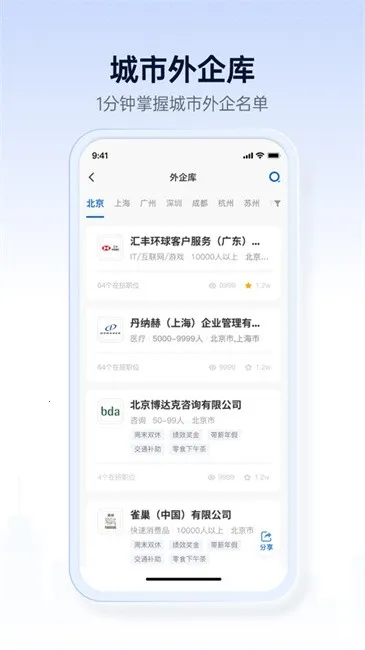 ��������(������ְƽ̨)v3.2.27 ��׿���ͼ