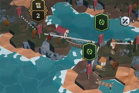 ����ͻϮ��(����ð����Ϸ)