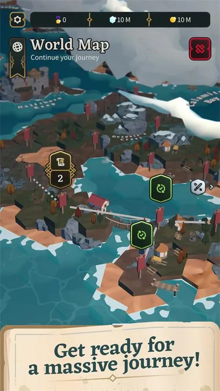 ����ͻϮ��(����ð����Ϸ)v0.1.30 ��Ѱ��ͼ