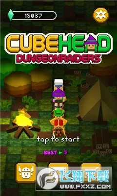 ����ͻϮ��(����ð����Ϸ)