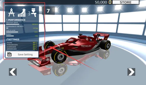 FX��������(F1������Ϸ)