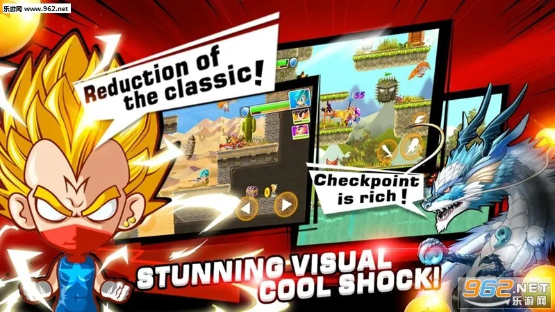 ����սʿ����(ð��ս����Ϸ)v1.0.7.186 �ٷ������ͼ