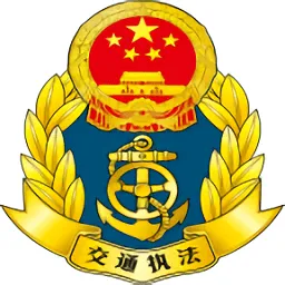 ��̨�˹�һ��ͨ��(�˹��������ƽ̨)v1.0.6 �ֻ���