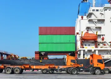 ��̨�˹�һ��ͨ��(�˹��������ƽ̨)