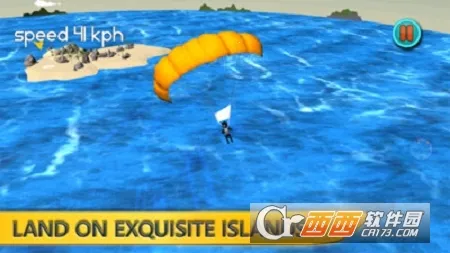 �������ɡ(�������ɡ��Ϸ)v3.8 �ֻ����ͼ