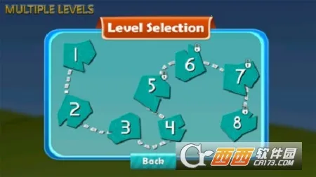 �������ɡ(�������ɡ��Ϸ)v3.8 �ֻ����ͼ