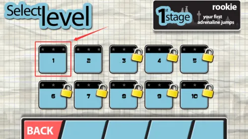 �������ɡ(�������ɡ��Ϸ)