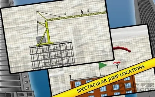 �������ɡ(�������ɡ��Ϸ)v3.8 �ֻ����ͼ