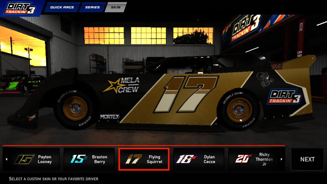 �����켣3(����������Ϸ)v1.58 ��Ѱ��ͼ