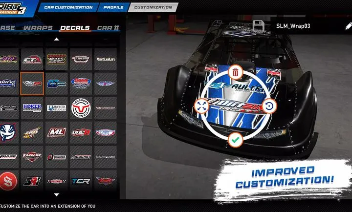 �����켣3(����������Ϸ)v1.58 ��Ѱ��ͼ