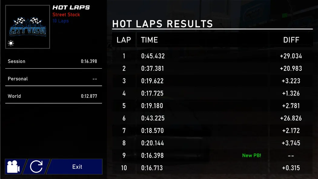 �����켣3(����������Ϸ)v1.58 ��Ѱ��ͼ