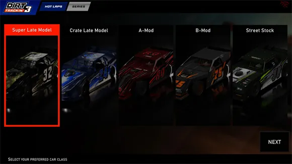 �����켣3(����������Ϸ)