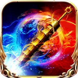 �귨��ħ��(�����ɫ������Ϸ)v1.0.16 ��׿��