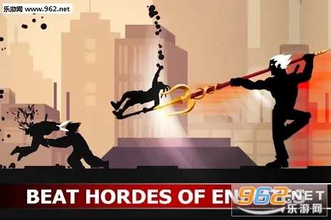 ��Ӱս��(����Ϸ)v2.5 ��׿���ͼ