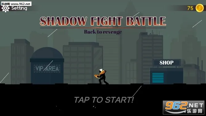 ��Ӱս��(����Ϸ)