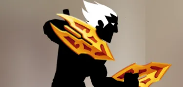 ��Ӱս��(����Ϸ)