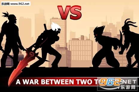 ��Ӱս��(����Ϸ)v2.5 ��׿���ͼ