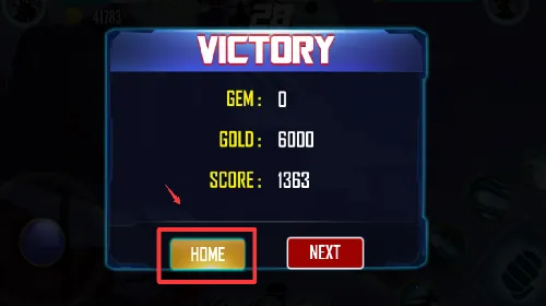 ��Ӱս��(����Ϸ)