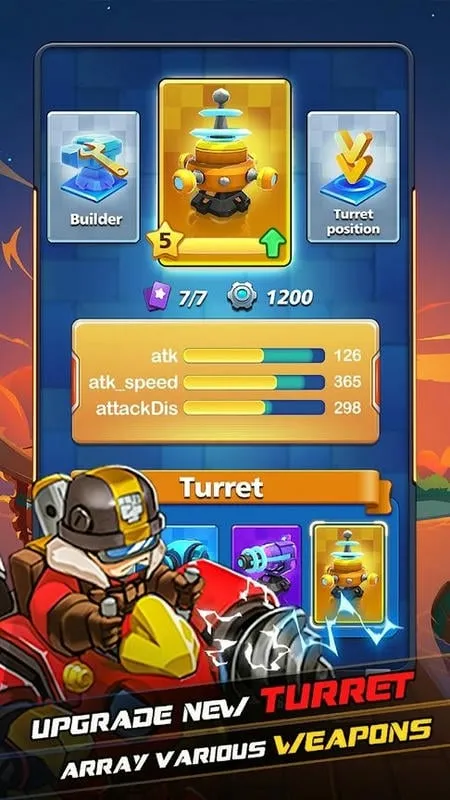 ʿ��������2025�ٷ�����v0.46 ��׿���ͼ