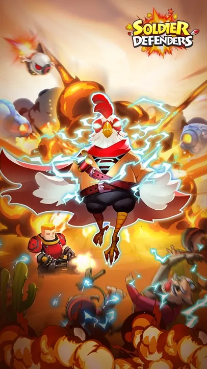 ʿ��������2025�ٷ�����