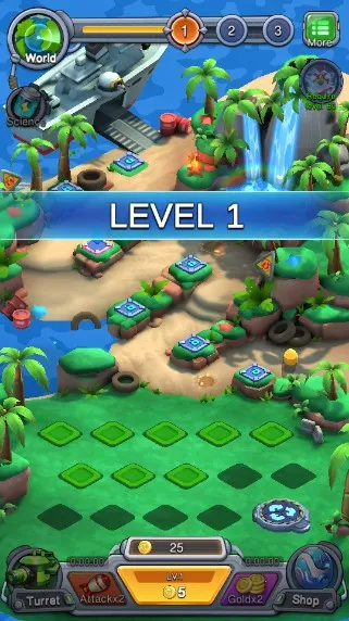 ʿ��������2025�ٷ�����