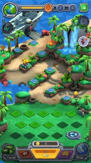 ʿ��������2025�ٷ�����