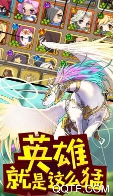 ��ż����(����Ԫ��ɫ��������)