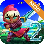 ����㴫˵22025���ذ�װv1.0 �ֻ���