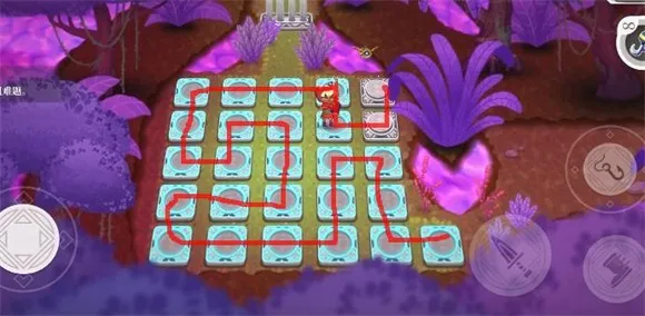 ����㴫˵22025���ذ�װ