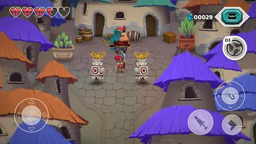 ����㴫˵22025���ذ�װv1.2 �ֻ����ͼ