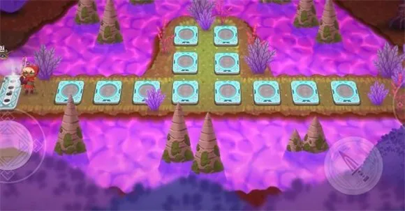 ����㴫˵22025���ذ�װ