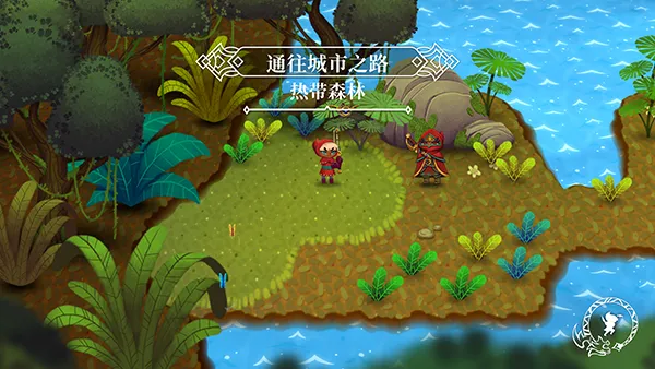 ����㴫˵22025���ذ�װ