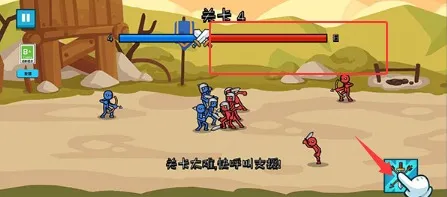 ���������ս(����˲�������)