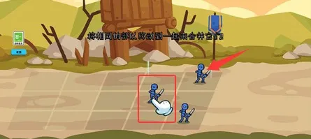 ���������ս(����˲�������)