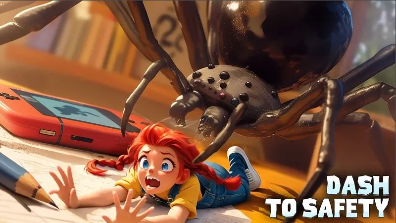 СС�Ҵ���(ĩ��������Ϸ)v2.7.7 �ֻ����ͼ