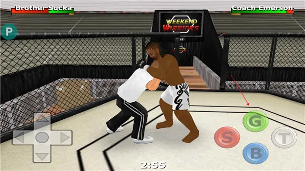 ˤ��սʿ��׿���ֻ���