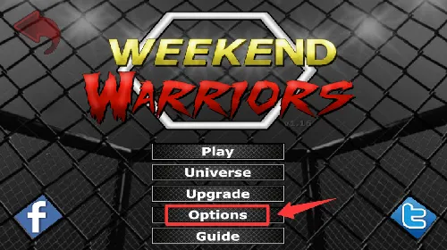 ˤ��սʿ��׿���ֻ���