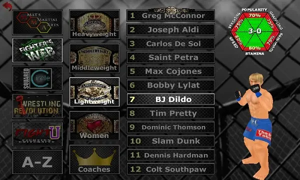 ˤ��սʿ��׿���ֻ���v1.20 �ֻ����ͼ