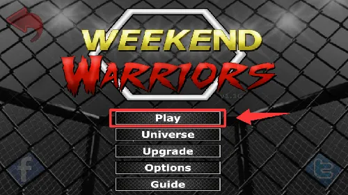 ˤ��սʿ��׿���ֻ���