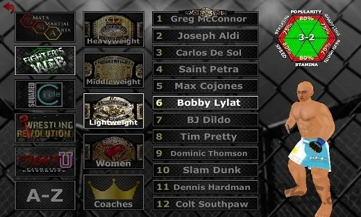 ˤ��սʿ��׿���ֻ���v1.20 �ֻ����ͼ